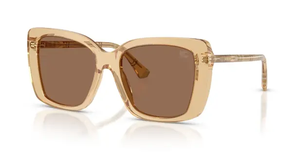 Ochelari de soare Burberry BE4456 416773 - Default Title