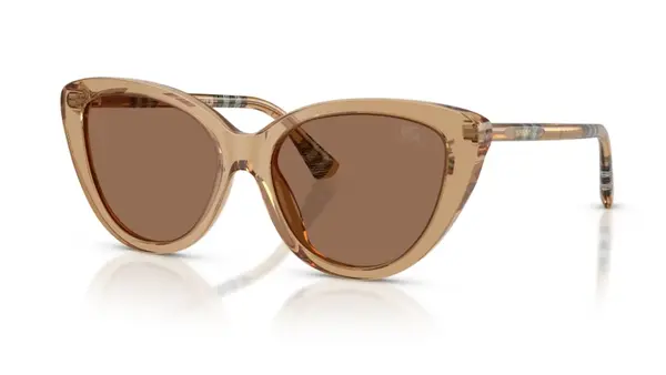 Ochelari de soare Burberry BE4457 416473 - Default Title