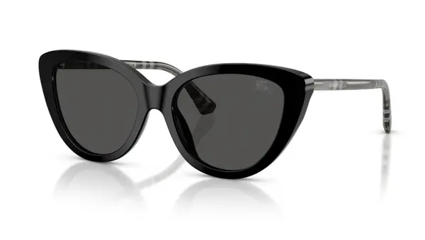 Ochelari de soare Burberry BE4457 416587 - Default Title