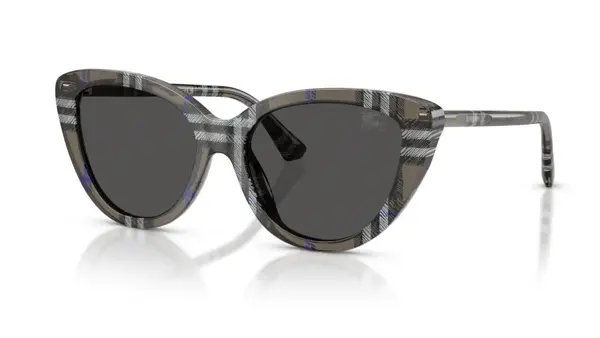Ochelari de soare Burberry BE4457 416687 - Default Title