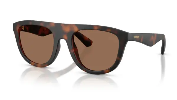 Ochelari de soare Burberry BE4459U 353673 - Default Title