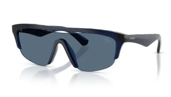 Ochelari de soare Burberry BE4460U 411080 - Default Title