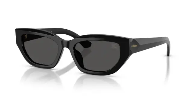 Ochelari de soare Burberry BE4463D 300187 - Default Title