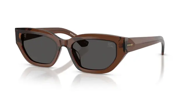 Ochelari de soare Burberry BE4463D 411687 - Default Title