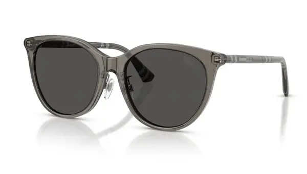 Ochelari de soare Burberry BE4464D 416087 - Default Title