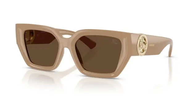 Ochelari de soare Burberry BE4472U 399073 - Default Title