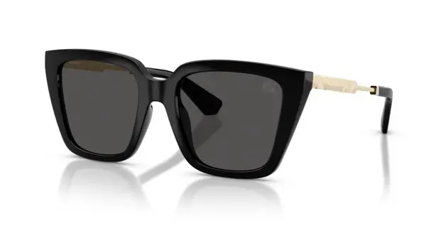 Ochelari de soare Burberry BE4473U 300187 - Default Title