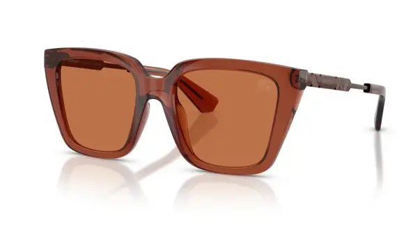 Ochelari de soare Burberry BE4473U 419573 - Default Title