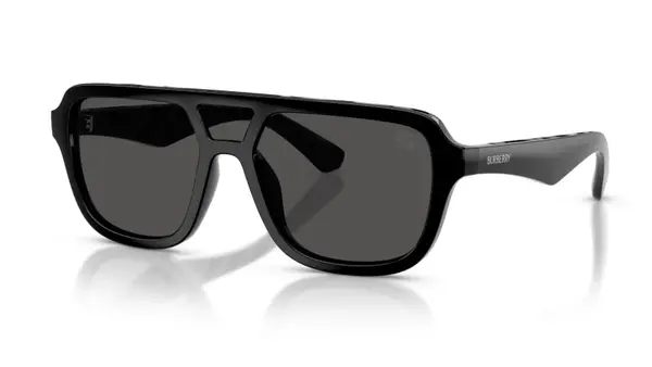 Ochelari de soare Burberry BE4474U 300187 - Default Title