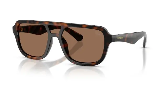 Ochelari de soare Burberry BE4474U 300273 - Default Title