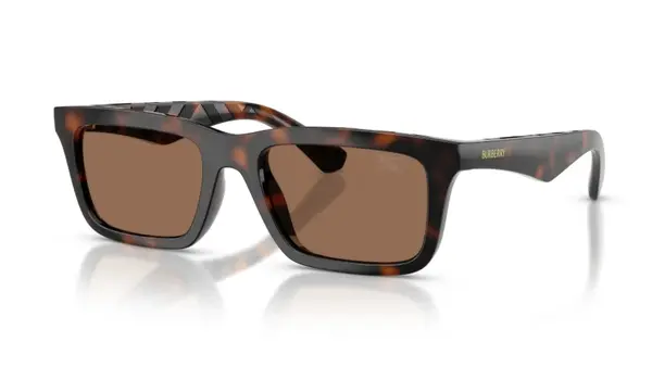 Ochelari de soare Burberry BE4475U 300273 - Default Title
