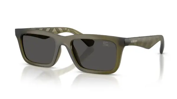 Ochelari de soare Burberry BE4475U 421287 - Default Title