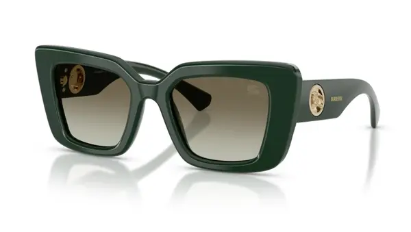 Ochelari de soare Burberry BE4476 42038E - Default Title