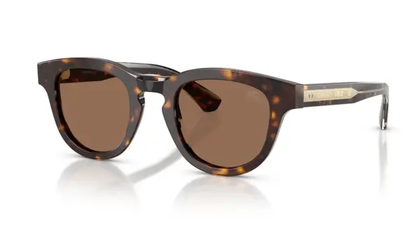 Ochelari de soare Burberry BE4477 420573 - Default Title