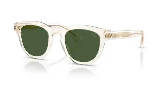 Ochelari de soare Burberry BE4477 420971 - Default Title