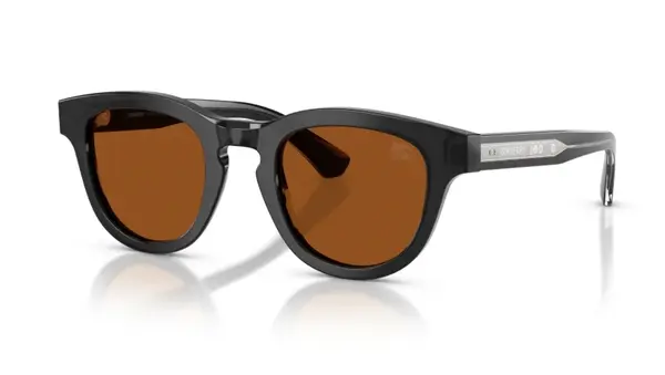 Ochelari de soare Burberry BE4477 421173 - Default Title