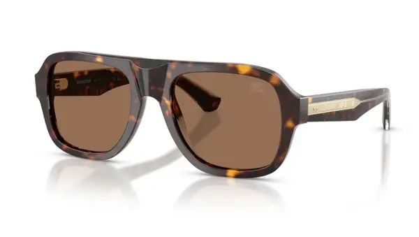 Ochelari de soare Burberry BE4478 420573 - Default Title
