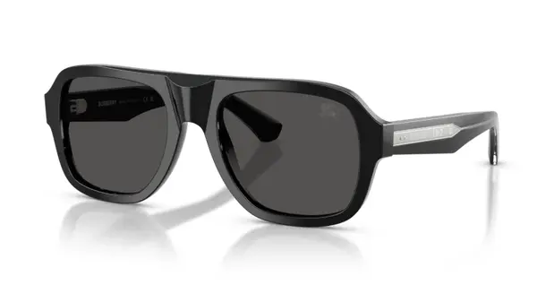 Ochelari de soare Burberry BE4478 420687 - Default Title