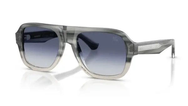 Ochelari de soare Burberry BE4478 420814 - Default Title