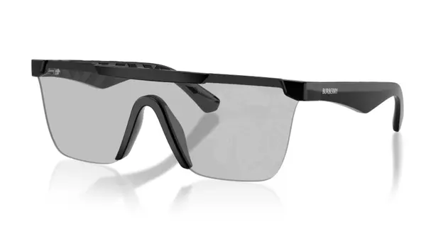 Ochelari de soare Burberry BE4480D 300169 - Default Title