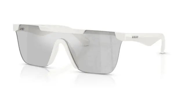 Ochelari de soare Burberry BE4480D 417269 - Default Title
