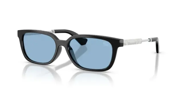 Ochelari de soare Burberry BE4481D 300172 - Default Title