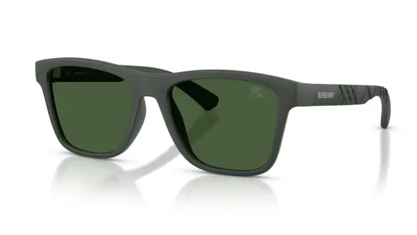Ochelari de soare Burberry BE4482U 423271 - Default Title
