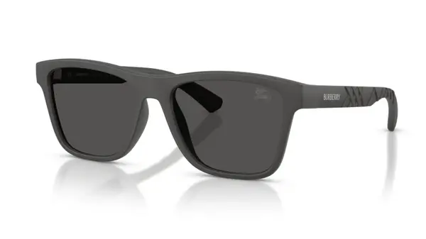 Ochelari de soare Burberry BE4482U 423387 - Default Title