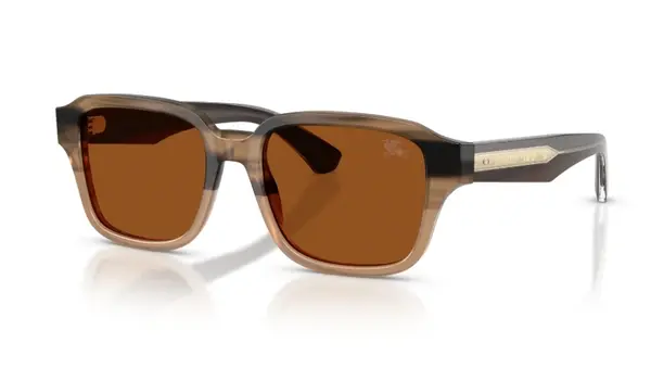 Ochelari de soare Burberry BE4484 420773 - Default Title