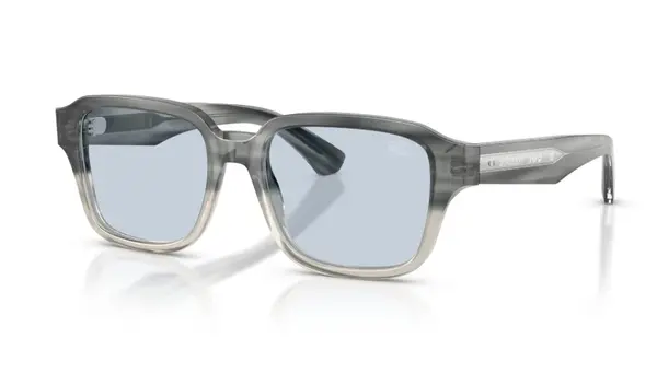 Ochelari de soare Burberry BE4484 420872 - Default Title