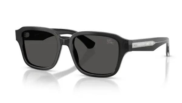 Ochelari de soare Burberry BE4484 421187 - Default Title