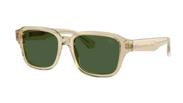 Ochelari de soare Burberry BE4484 422671 - Default Title