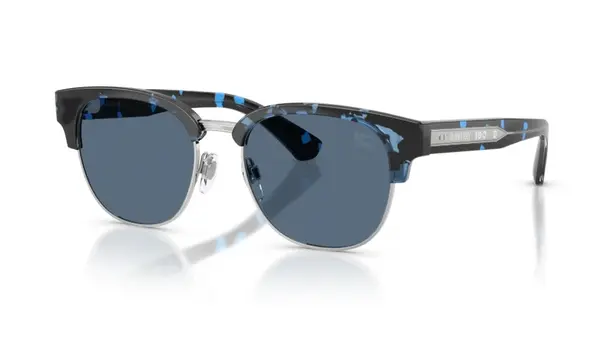 Ochelari de soare Burberry BE4485 422480 - Default Title