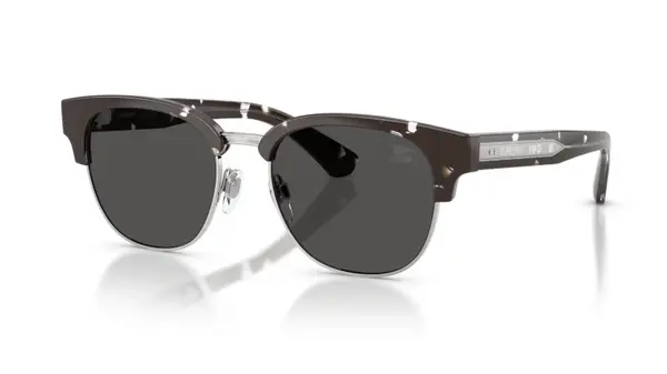 Ochelari de soare Burberry BE4485 422587 - Default Title