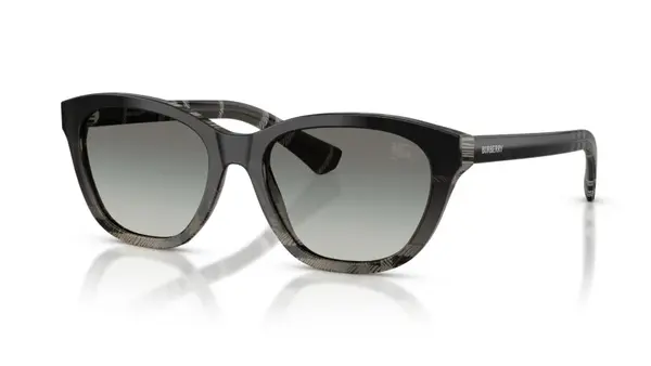 Ochelari de soare Burberry BE4486 42008G - Default Title