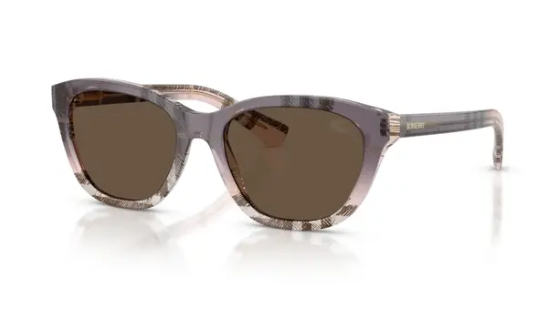 Ochelari de soare Burberry BE4486 422073 - Default Title