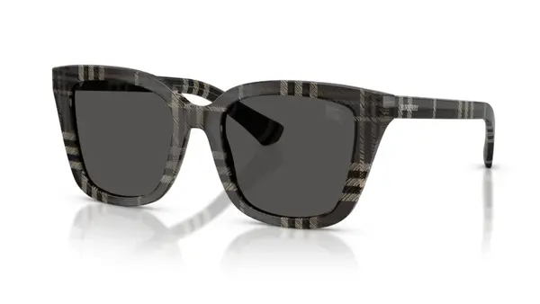 Ochelari de soare Burberry BE4487 419987 - Default Title