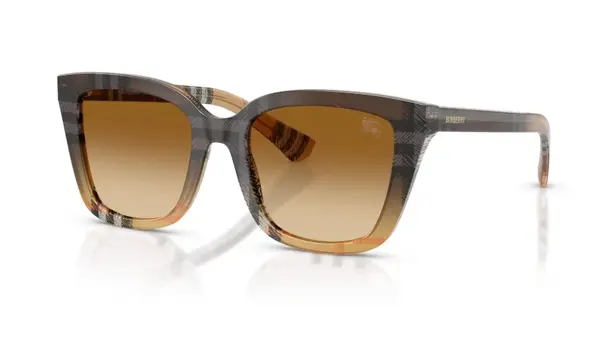 Ochelari de soare Burberry BE4487 420213 - Default Title