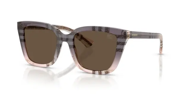 Ochelari de soare Burberry BE4487 422073 - Default Title