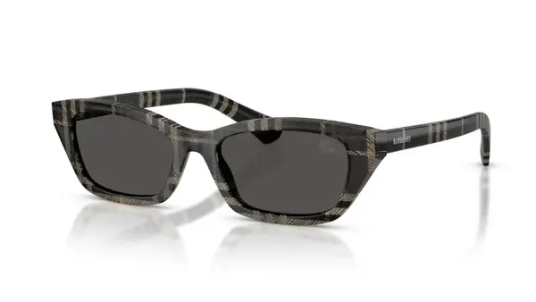 Ochelari de soare Burberry BE4488 419987 - Default Title