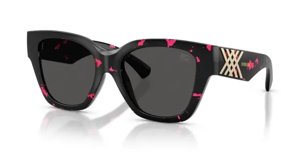 Ochelari de soare Burberry BE4489U 412687 - Default Title