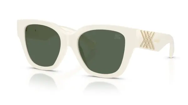 Ochelari de soare Burberry BE4489U 421871 - Default Title