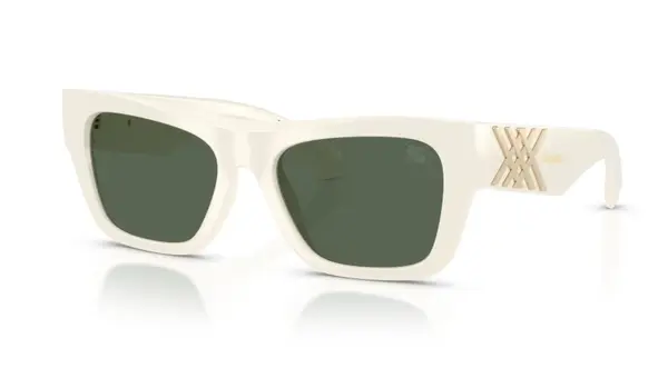 Ochelari de soare Burberry BE4490U 421871 - Default Title