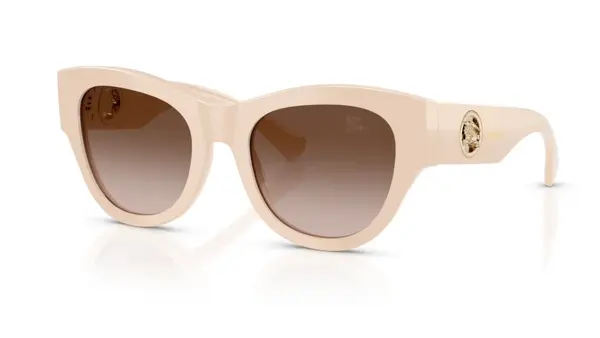 Ochelari de soare Burberry BE4491 422313 - Default Title