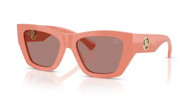 Ochelari de soare Burberry BE4492 421973 - Default Title