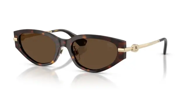 Ochelari de soare Burberry BE4493D 300273 - Default Title