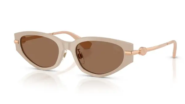 Ochelari de soare Burberry BE4493D 424473 - Default Title
