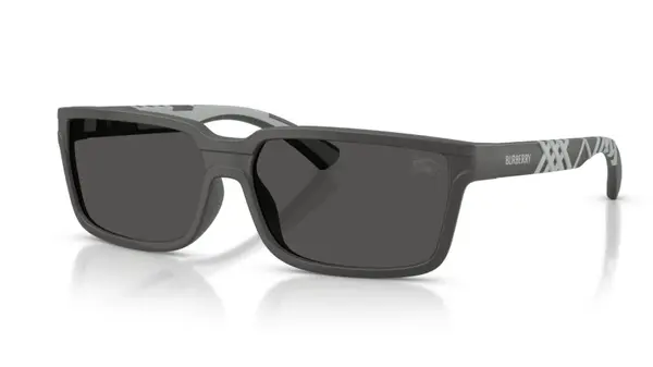 Ochelari de soare Burberry BE4495D 423387 - Default Title