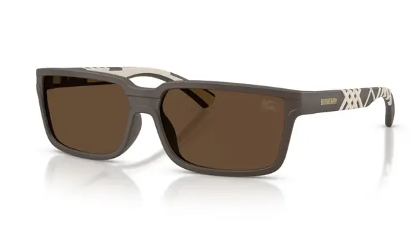 Ochelari de soare Burberry BE4495D 423473 - Default Title