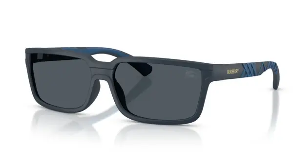 Ochelari de soare Burberry BE4495D 424087 - Default Title